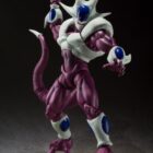 Dragon Ball Z SH Figuarts Cooler Final Form Web Exclusive