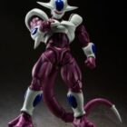 Dragon Ball Z SH Figuarts Cooler Final Form Web Exclusive