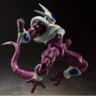 Dragon Ball Z SH Figuarts Cooler Final Form Web Exclusive