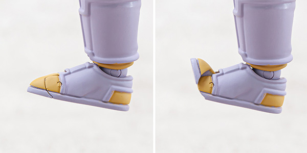 SH Fguarts Super Saiyan 4 Vegeta from Dragon Ball GT Announced