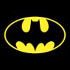 Shop Batman Action Figures