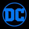 Shop DC Comics Action Figures