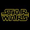 Shop Star Wars Action Figures