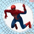 Marvel Mezco Toyz Amazing Spider-Man One12