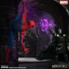 Marvel Mezco Toyz Amazing Spider-Man One12