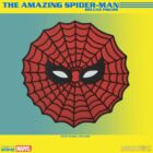 Marvel Mezco Toyz Amazing Spider-Man One12