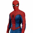 Marvel Mezco Toyz Amazing Spider-Man One12