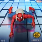 Marvel Mezco Toyz Amazing Spider-Man One12
