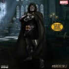 Marvel Mezco Toyz Doctor Doom One12