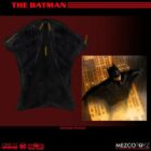 The Batman Mezco Toyz One12 Collective Action Figure