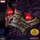 X-Men Wolverine One12 Collective Deluxe Box Action Figure